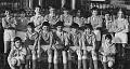 Rugby Team D XV 71